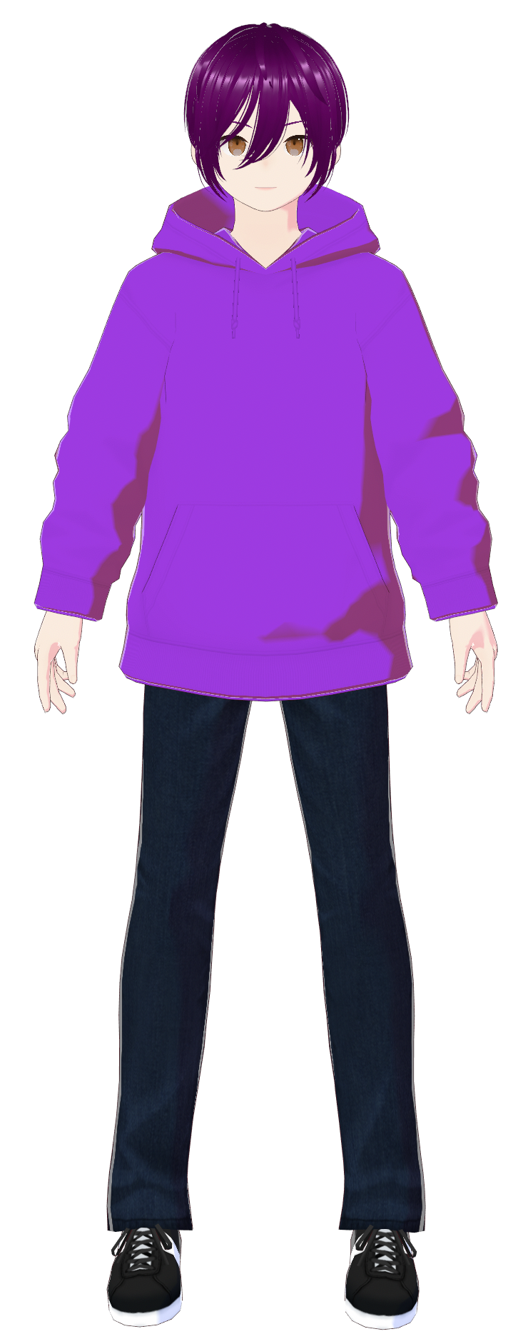 HIRO
