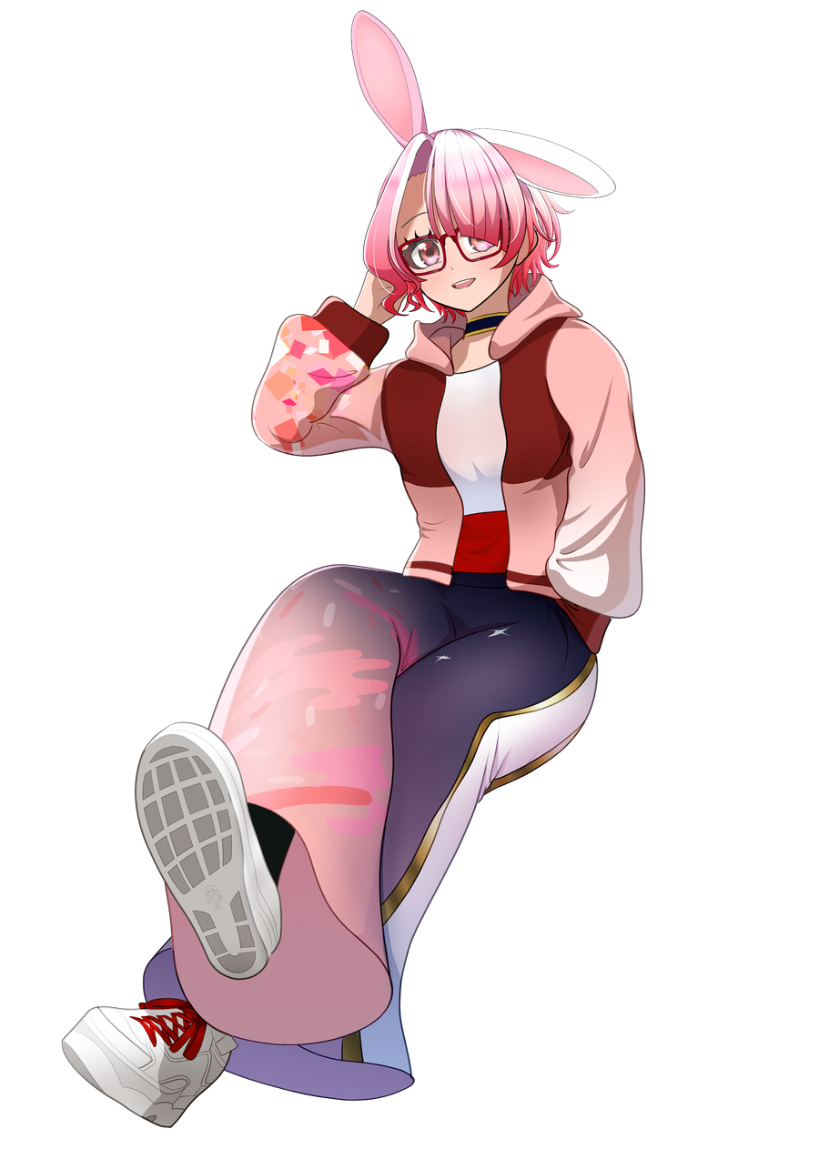 けるぷ