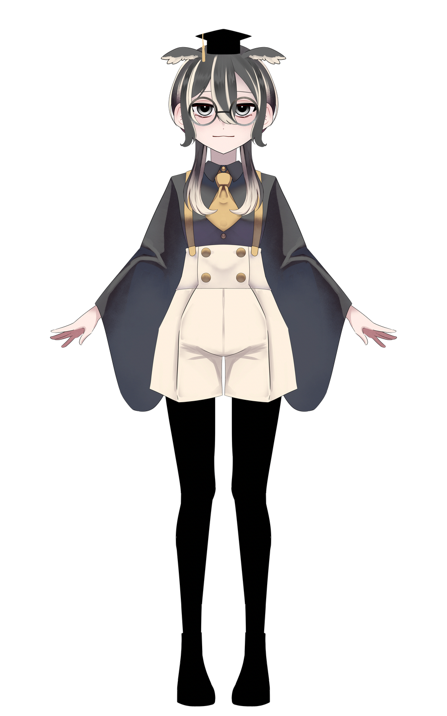 瀬水 仁 のイラスト 4/7